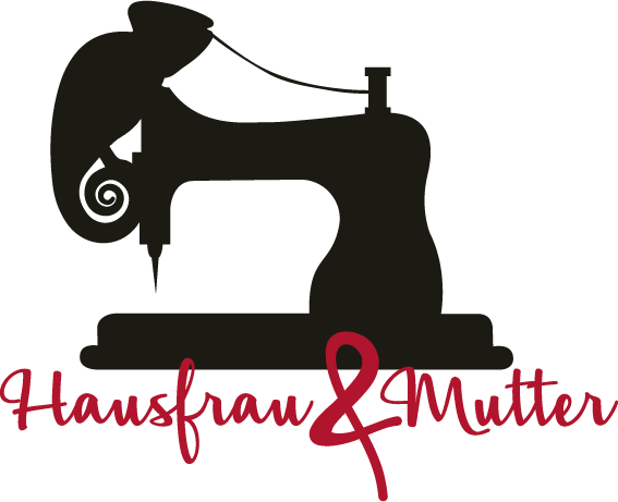 Hausfrau & Mutter